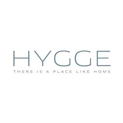 Hygge Hotel