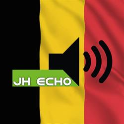 Jeugdhuis Echo
