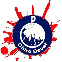Chiro Bevel