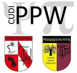 Cursusdienst PPW