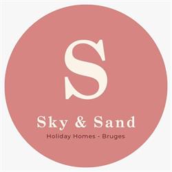 Holiday Home Sky & Sand