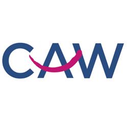 CAW Antwerpen