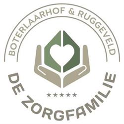 Residentie Ruggeveld