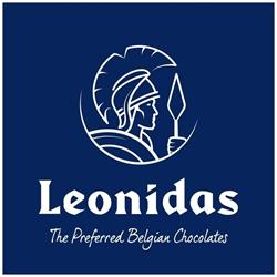Leonidas Overijse