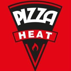 Pizza Heat Dendermonde