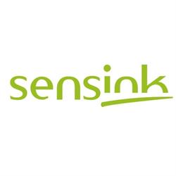 SENSINK