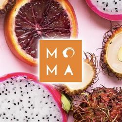 Le Moma