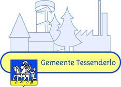 Gemeentebestuur Tessenderlo