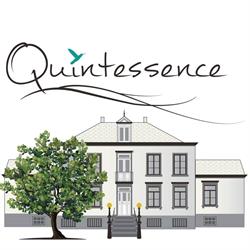 Quintessence - le Domaine du Bocage