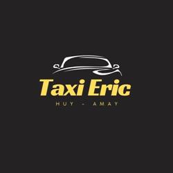 Taxi Eric