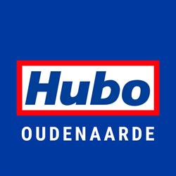 Hubo Oudenaarde