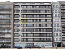 Studio Zeedijk Knokke-Heist