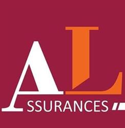 Assurances Liurno Sprl