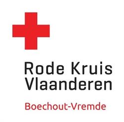 Rode Kruis Boechout-Vremde