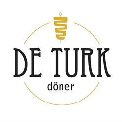 De Turk Genk
