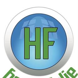 Hostafolie