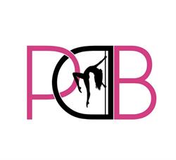 Pole Dance Belgium