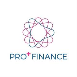 Pro+Finance