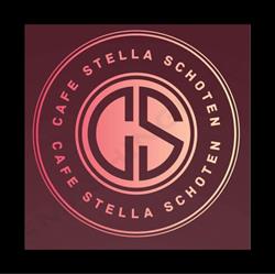 Café Stella