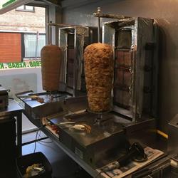 King kebab