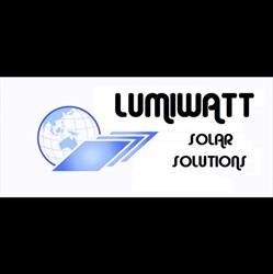 Lumiwatt