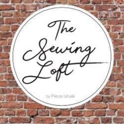 The Sewing Loft