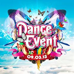 Dance Event