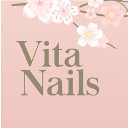 Vita Nails