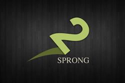 B&B 2sprong