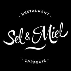 Sel & Miel