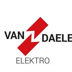 Van daele Elektro