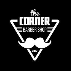 The Corner Barber Shop