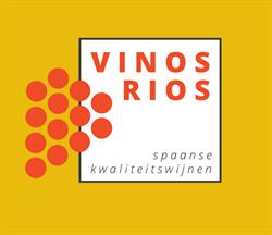 Vinos Rios