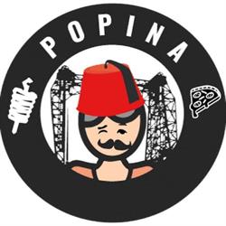 Popina