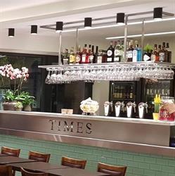 Times
