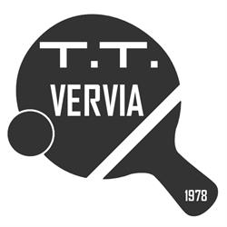 TT Vervia
