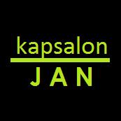 Kapsalon jan