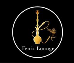 Fenix chicha Lounge