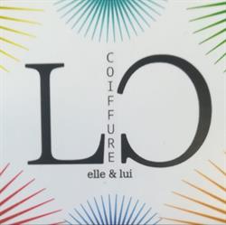 L.C coiffure