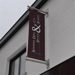 Bakkerij Dirk & Co