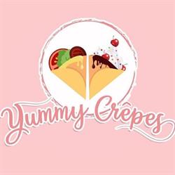Yummy Crêpes