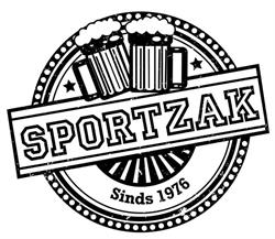 De Sportzak