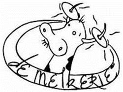 Jeugdhuis De Melkerie