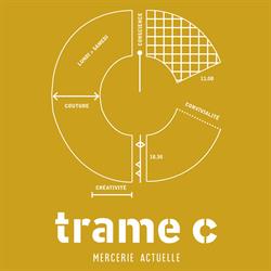 trame C