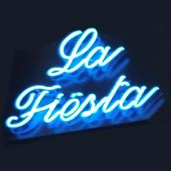 La Fiësta