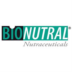 Bionutral