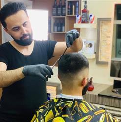 DO MY HAIR