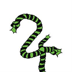 Scouts 24 Sint Frans