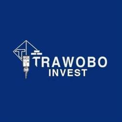 Trawobo-Invest