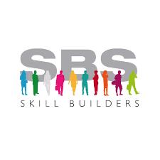 SBS Skillbuilders Halle